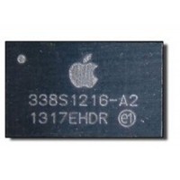 Power supply Managerment IC 338S1216 for iphone 5S